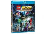 LEGO BATMAN GBSY32503 film pełnometrażowy BD