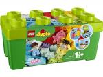 LEGO DUPLO 10913 Pudełko z klockami