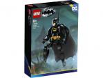 LEGO 76259 Super Heroes Figurka Batmana™ do zbudowania