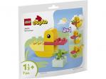 LEGO 30673 DUPLO Moja pierwsza kaczuszka