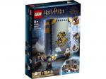 LEGO Harry Potter 76385 Chwile z Hogwartu: zajęcia z zaklęć i uroków