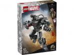 LEGO 76277 Super Heroes Mech War Machine’a