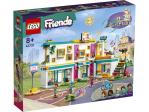 LEGO 41731 Friends Międzynarodowa szkoła w Heartlake