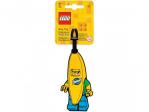 LEGO Classic 53057 Zawieszka do bagażu LEGO Banan