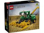 LEGO 42168 Technic John Deere 9700 Forage Harvester