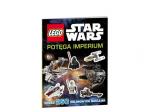 LEGO Star Wars LSW3 Potęga imperium