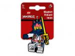 LEGO Ninjago 53350 Magnes Sora