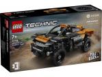 LEGO 42166 Technic NEOM McLaren Extreme E Race