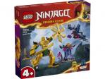 LEGO 71804 Ninjago Mech bojowy Arina