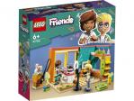 LEGO 41754 Friends Pokój Leo