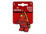 LEGO Ninjago 53347 Magnes Kai