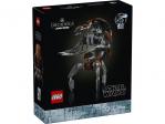 LEGO 75381 Star Wars Droideka