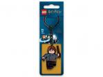 LEGO Harry Potter 53275 Metalowy brelok Ron Weasley