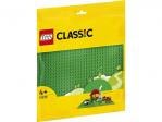 LEGO 11023 Classic Zielona płytka konstrukcyjna