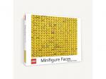 LEGO 60193 Puzzle Minifigure Faces (1000 elementów)