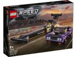 LEGO Speed Champions 76904 Mopar Dodg</figure></a><a class=