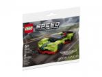 LEGO 30434 Speed Champions Aston Martin Valkyrie A