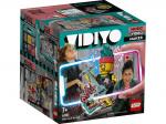 LEGO VIDIYO 43103 Punk Pirate BeatBox