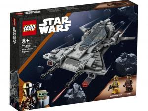LEGO 75346 Star Wars Piracki myśliwiec
