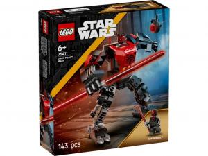 LEGO 75411 Star Wars Mech Dartha Maula
