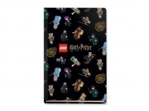 LEGO 53299 Harry Potter Notatnik