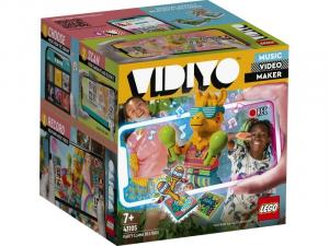 LEGO VIDIYO 43105 Party Llama BeatBox