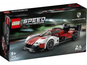 LEGO 76916 Speed Champions Porsche 963