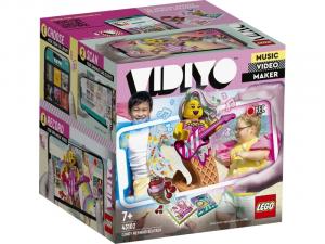 LEGO VIDIYO 43102 Candy Mermaid BeatBox