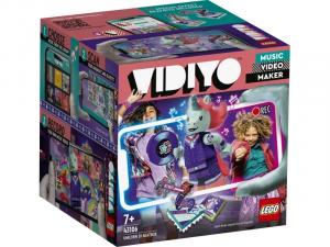 LEGO VIDIYO 43106 Unicorn DJ Beatbox