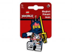 LEGO Ninjago 53350 Magnes Sora