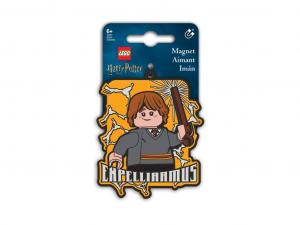 LEGO Harry Potter 53242 Magnes Ron Weasley