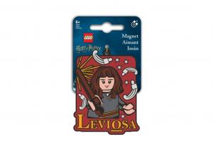 LEGO Harry Potter 53241 Magnes Hermiona Granger