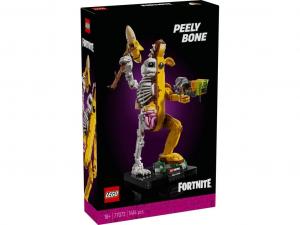 LEGO 77072 Fortnite Skórkościec