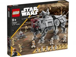 LEGO 75337 Star Wars Maszyna krocząca AT-TE