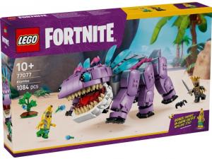 LEGO 77077 Fortnite Klombo