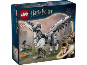 LEGO 76427 Harry Potter Hardodziob