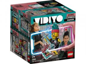 LEGO VIDIYO 43103 Punk Pirate BeatBox