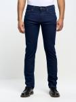Spodnie jeans męskie Terry 556