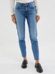 Spodnie jeans damskie Maggie 479