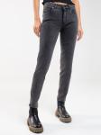 Spodnie jeans damskie Maggie 997