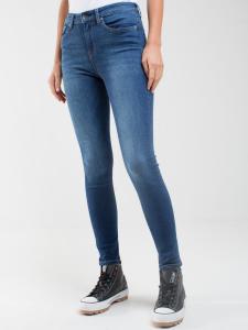 Spodnie jeans damskie Ariana 399