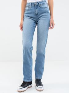 Spodnie jeans damskie Myrra 113