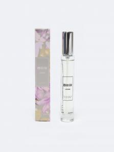Woda perfumowana damska owocowo-cytrusowa Loona Perfumetka 10 ml