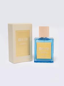 Woda perfumowana damska kwiatowo-owocowa Boheme 100 ml