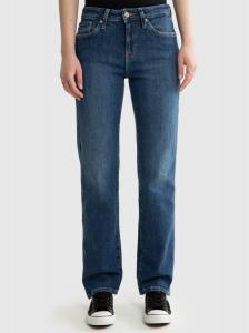 Spodnie jeans damskie Myrra 313