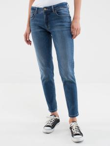 Spodnie jeans damskie Maggie 356