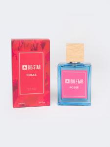 Woda perfumowana damska orientalno - kwiatowa Rosse 100ml