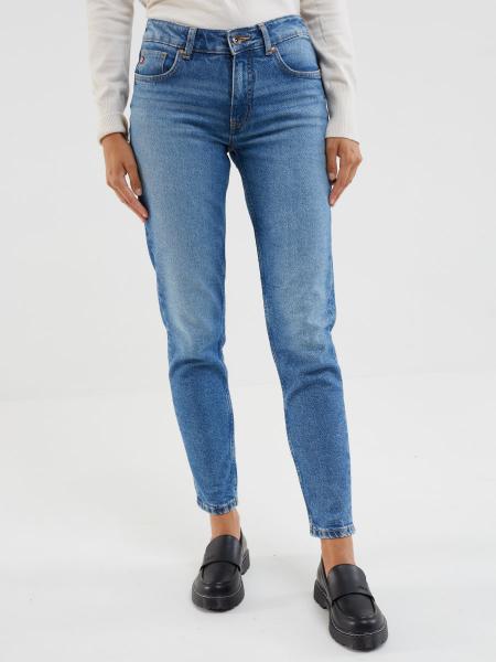 Spodnie jeans damskie Maggie 479