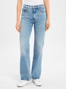 Polo Ralph Lauren Dżinsy Kobiety Jeansy niebieski jednolity, 28