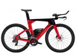 Rower triathlonowy Trek Speed Concept SLR 6 AXS
